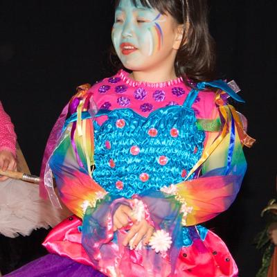 IMG_2891