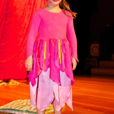 IMG_9865