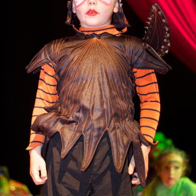 IMG_0054