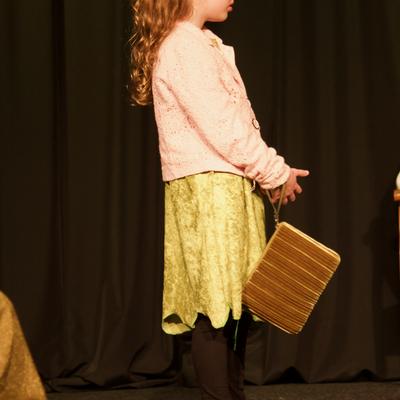 IMG_3769