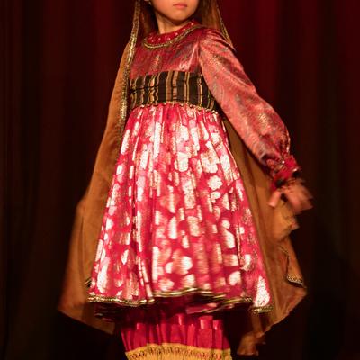 IMG_3812
