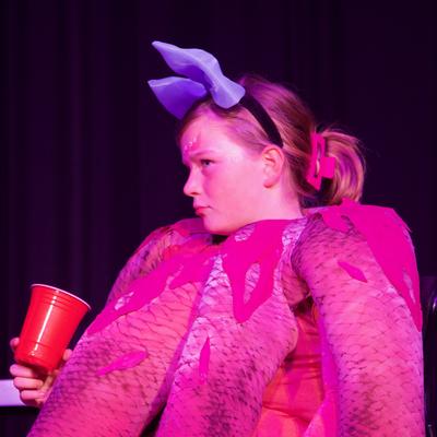IMG_3904