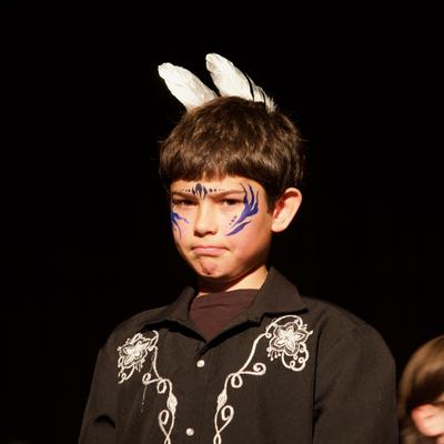 IMG_3917