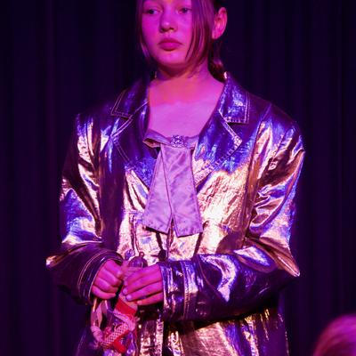 IMG_3951