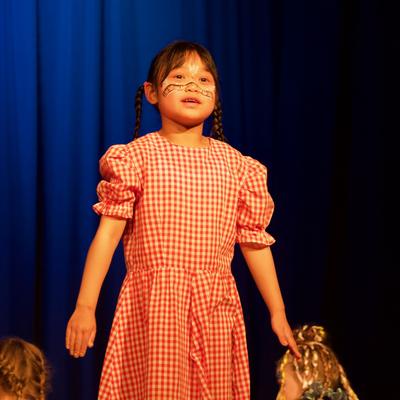 IMG_4040