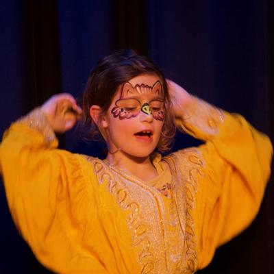 IMG_4205